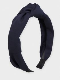 Braska модель 21-5070/309 Фото