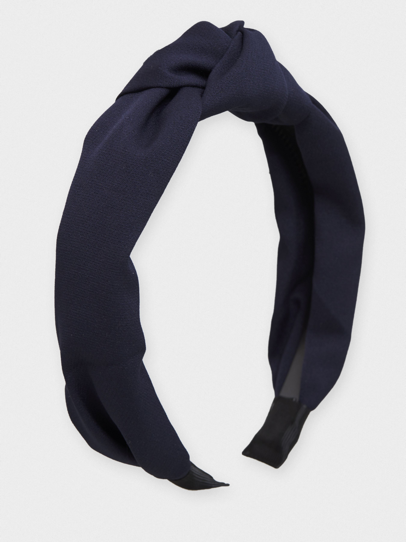 Braska модель 21-5070/309 Фото