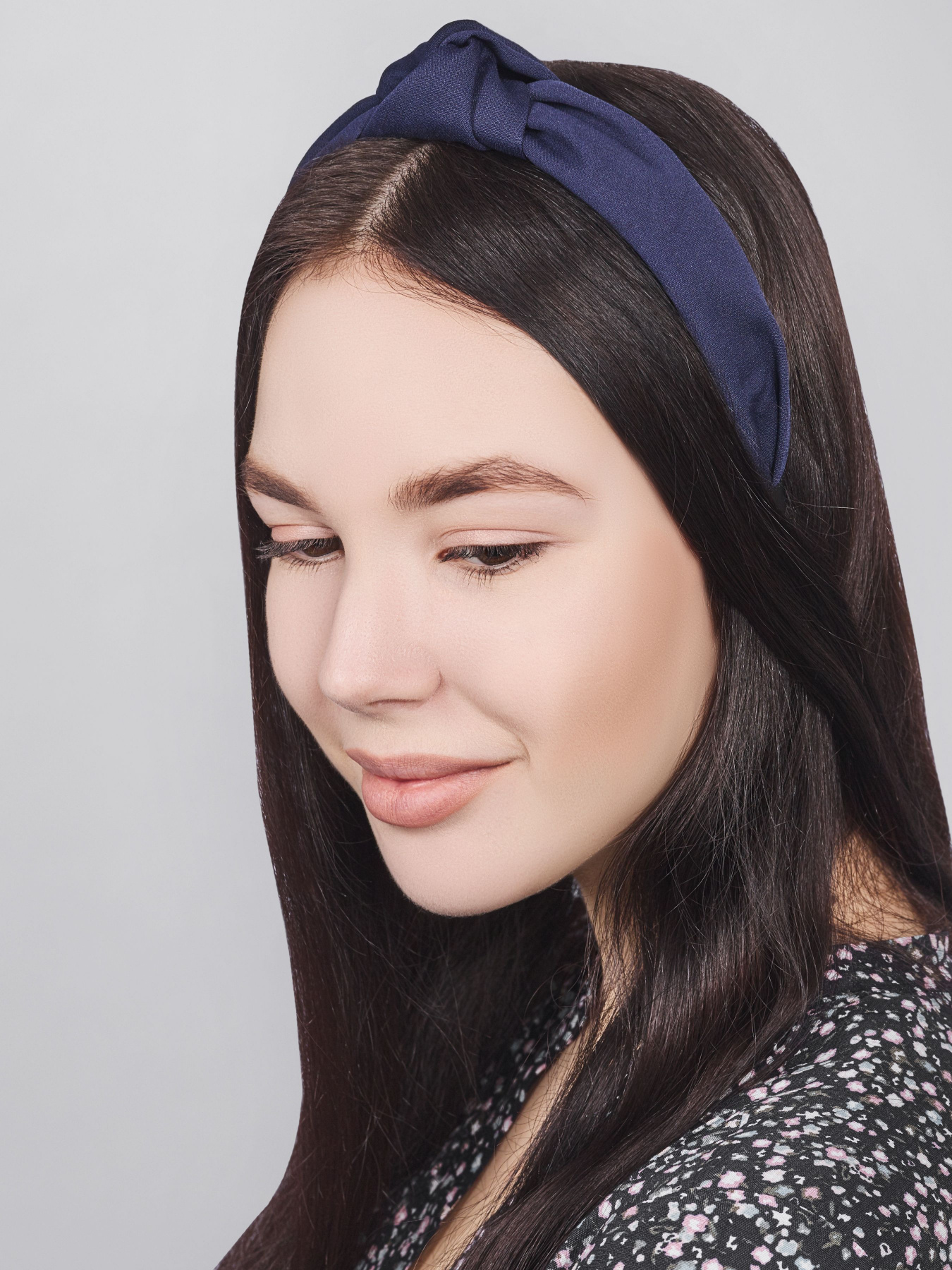 Braska модель 21-5070/309 Фото