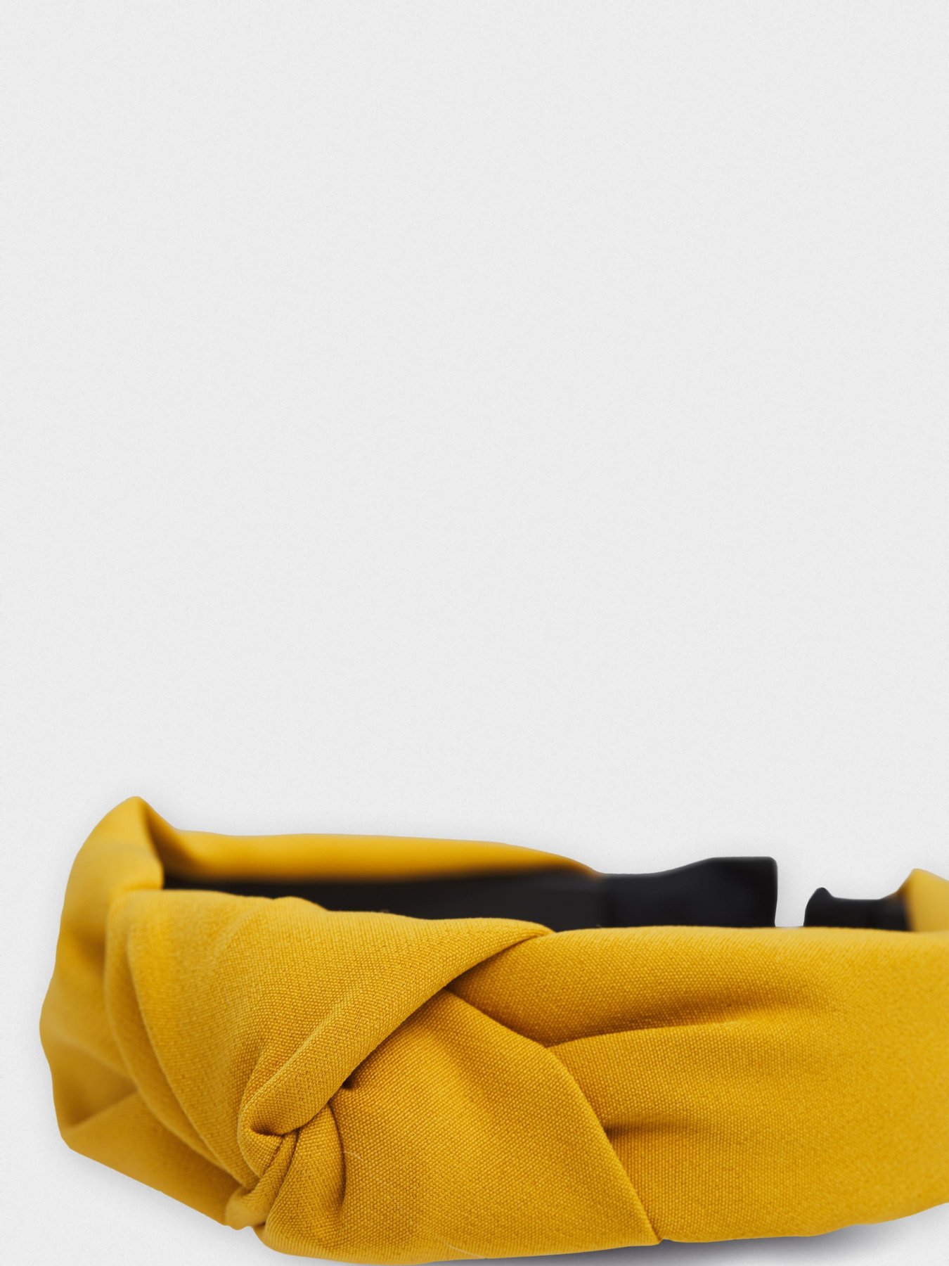 Braska модель 21-5070/312 Фото