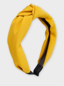 Braska модель 21-5070/312 Фото