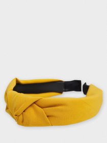 Braska модель 21-5070/312 Фото