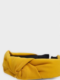 Braska модель 21-5070/312 Фото