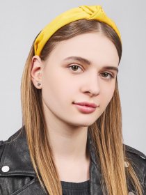 Braska модель 21-5070/312 Фото