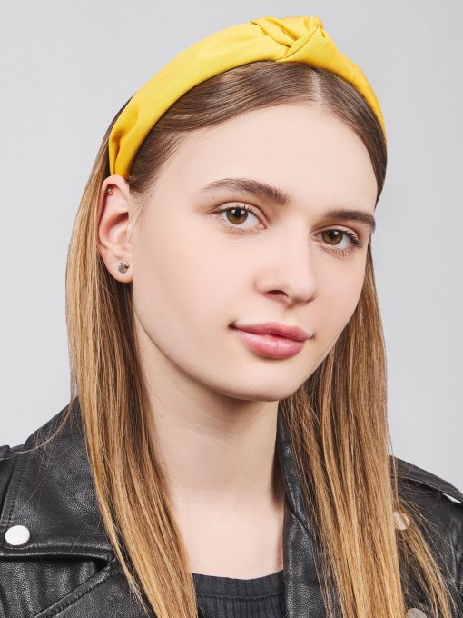 Braska модель 21-5070/312 Фото