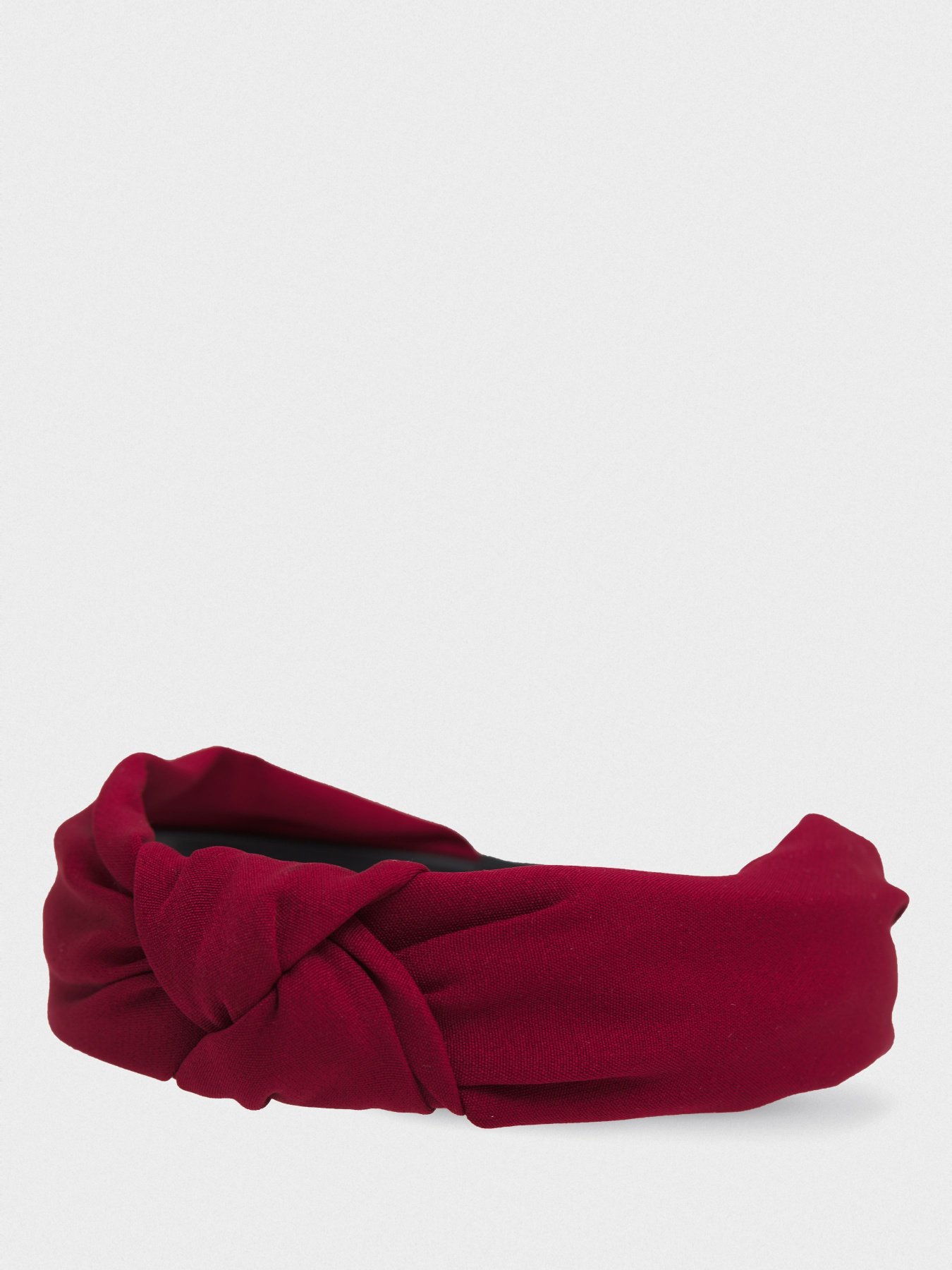 Braska модель 21-5070/303 Фото