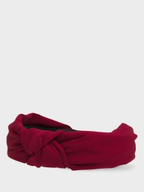 Braska модель 21-5070/303 Фото