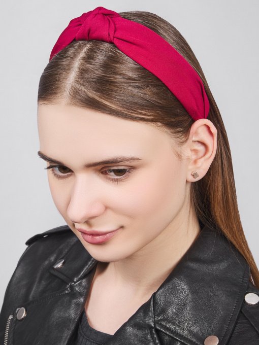 Braska модель 21-5070/303 Фото