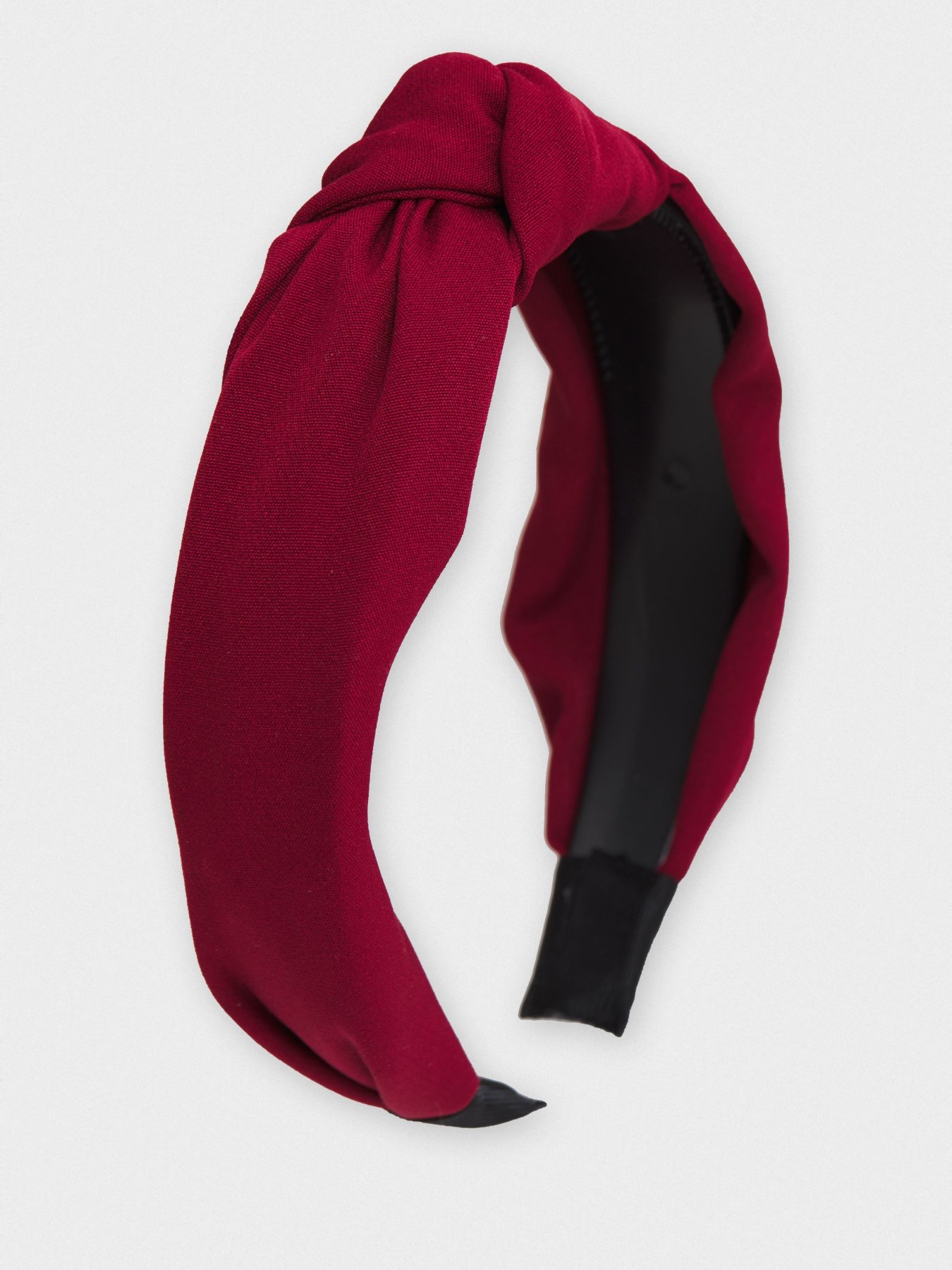 Braska модель 21-5070/303 Фото