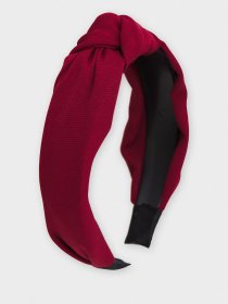 Braska модель 21-5070/303 Фото