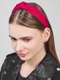 Braska модель 21-5070/303 Фото