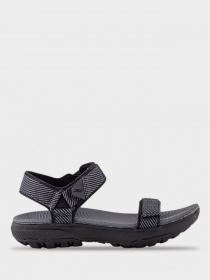 Сандалії Skechers Outdoor Ultra Creek модель 16210 BKGY Фото