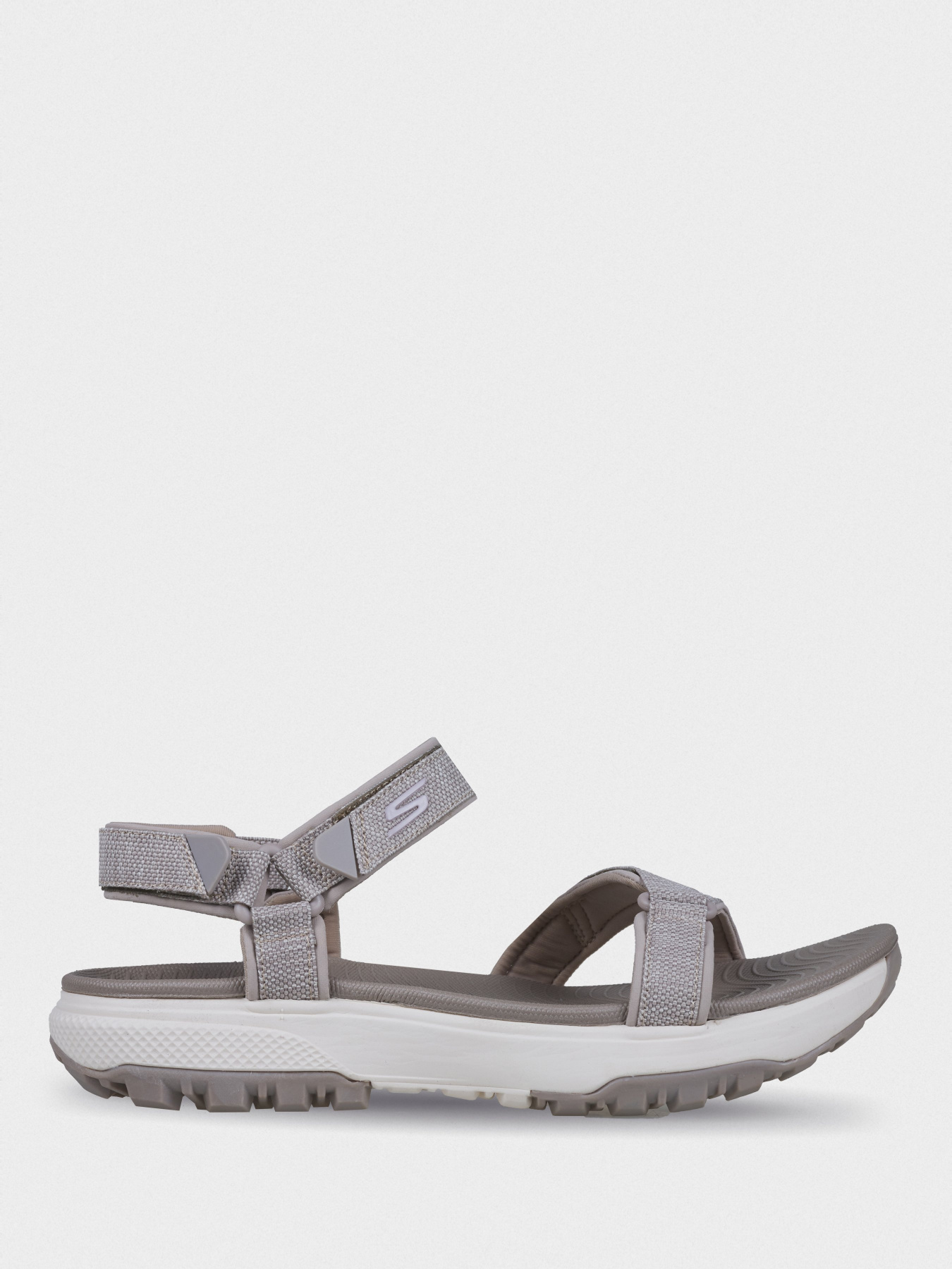 Сандалии Skechers On the GO 600 - Brilliancy модель 16213 TPE Фото