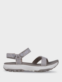 Сандалії Skechers On the GO 600 - Brilliancy модель 16213 TPE Фото