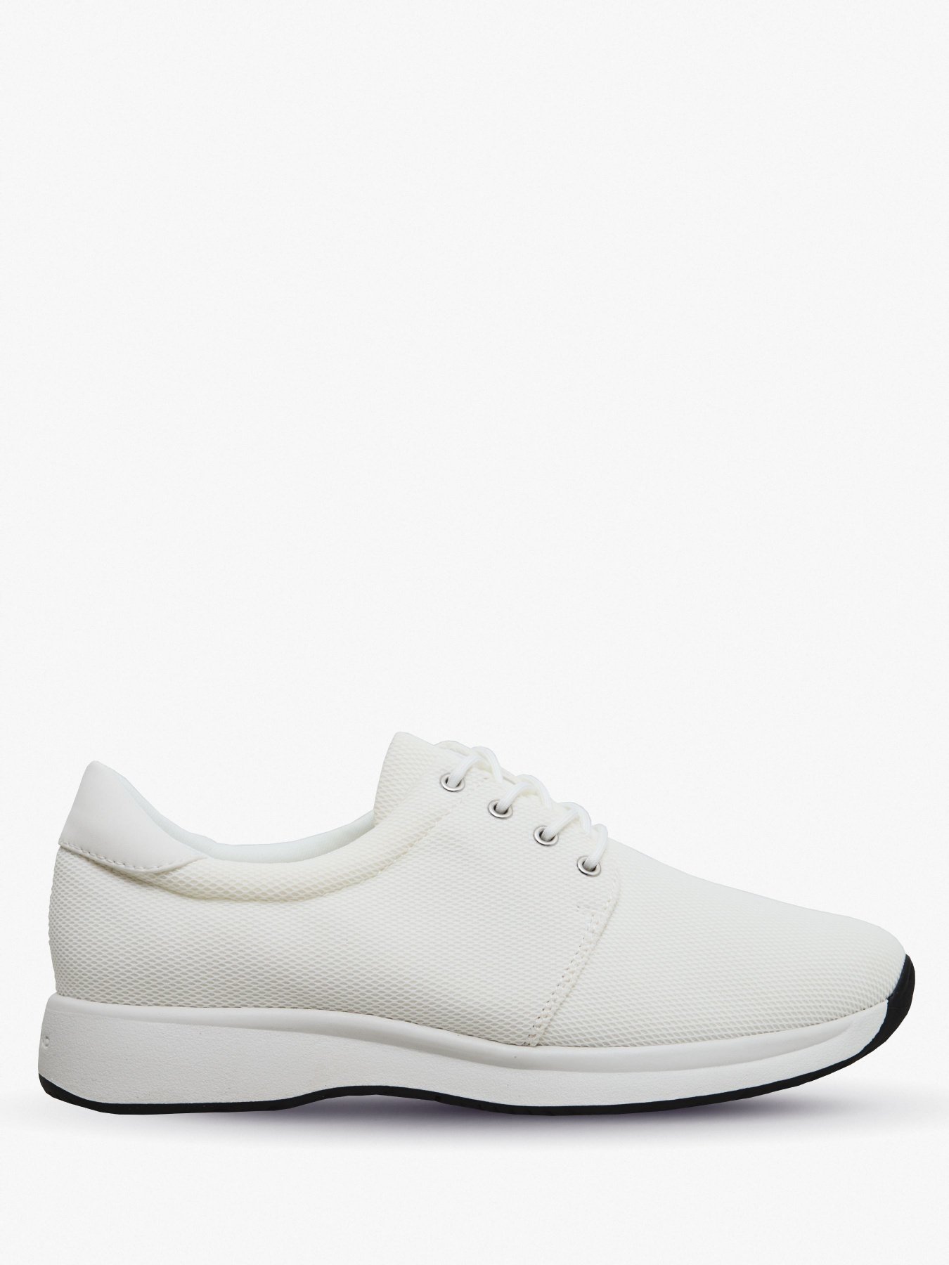 Кроссовки VAGABOND CINTIA  модель 4928-080-01 Фото