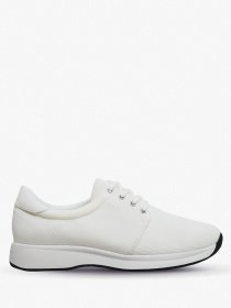 Кроссовки повседневные VAGABOND CINTIA  модель 4928-080-01 Фото