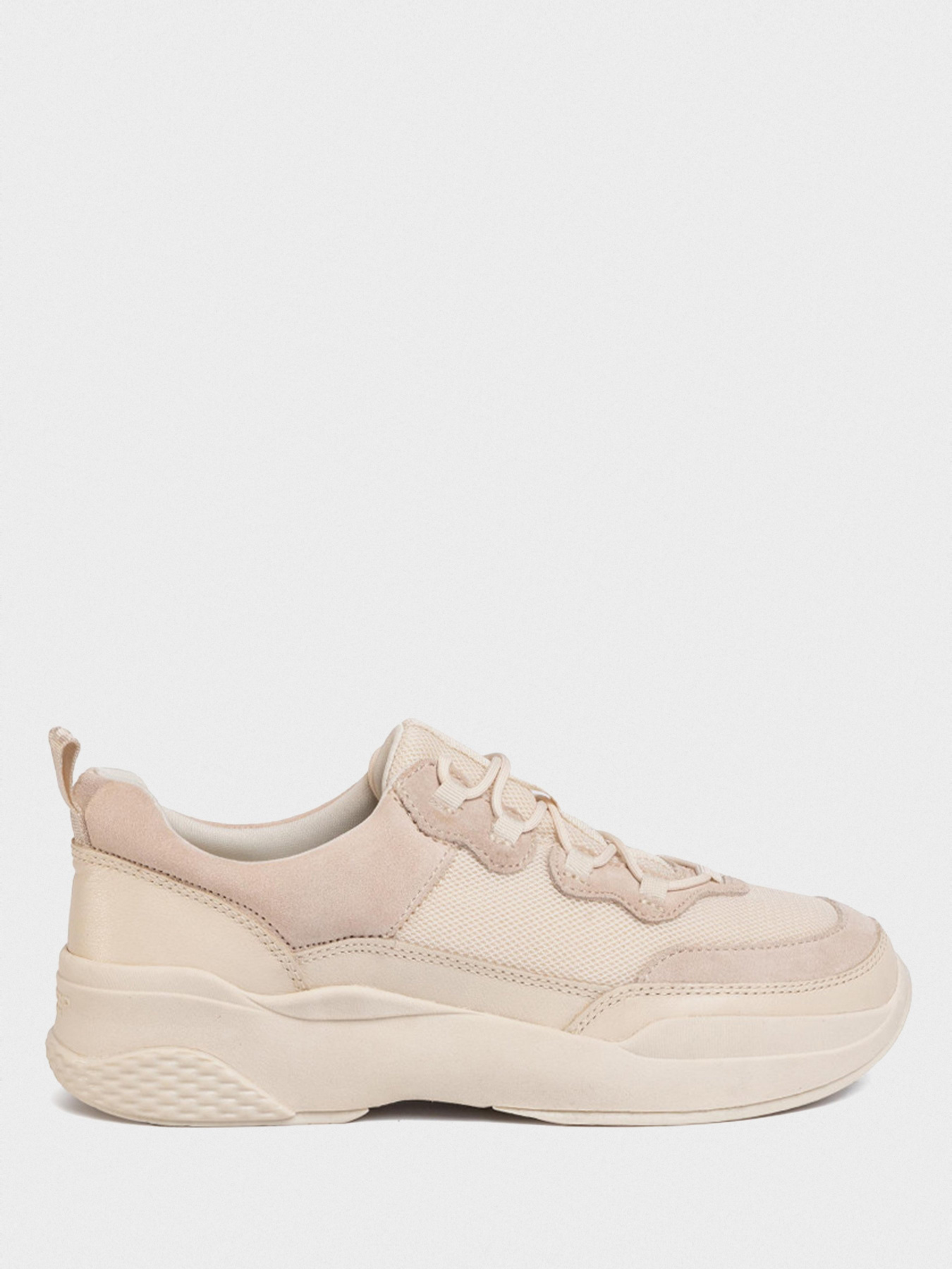 Кроссовки повседневные VAGABOND LEXY  модель 4925-227-02 Фото