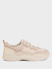 Кроссовки повседневные VAGABOND LEXY  модель 4925-227-02 Фото