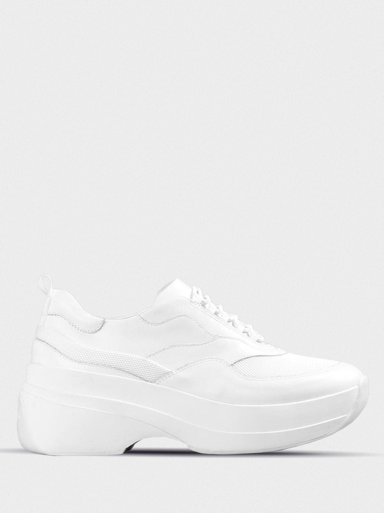 Кроссовки VAGABOND SPRINT 2.0 модель 4829-202-01 Фото