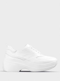 Кроссовки VAGABOND SPRINT 2.0 модель 4829-202-01 Фото