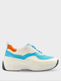 Кроссовки повседневные VAGABOND SPRINT 2.0 модель 4829-202-79 Фото