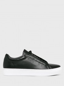 Кеди низькі VAGABOND ZOE  модель 4326-001-20 Фото