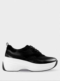 Кроссовки fashion VAGABOND SPRINT 2.0 модель 4829-202-20 Фото