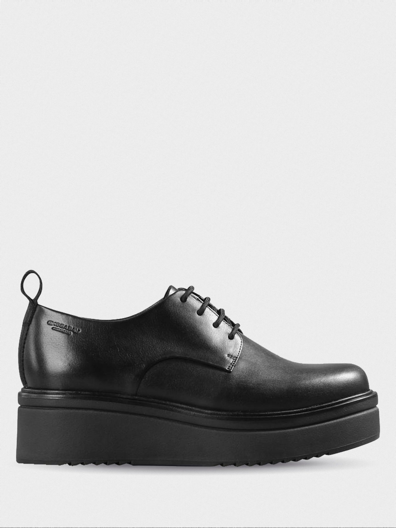 Напівчеревики VAGABOND модель 4946-001-20 Фото