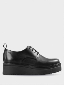 Полуботинки VAGABOND модель 4946-001-20 Фото