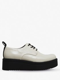 Полуботинки VAGABOND TARA  модель 4946-060-02 Фото