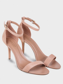 Босоніжки Arezzo модель A0269500260267 Фото