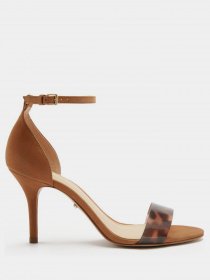 Босоножки Arezzo модель A0269505790003 Фото