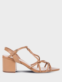 Босоніжки Arezzo модель A1005503740006 Фото