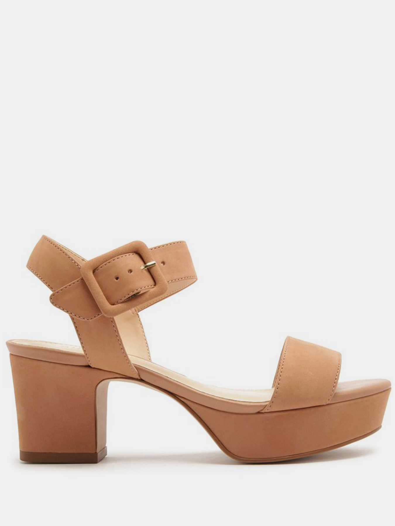 Босоножки Arezzo модель A1091500010016 Фото