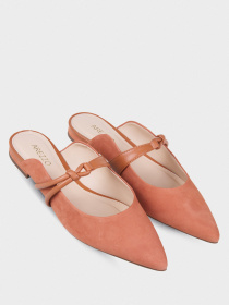 Мюли Arezzo модель A1101100990013 Фото