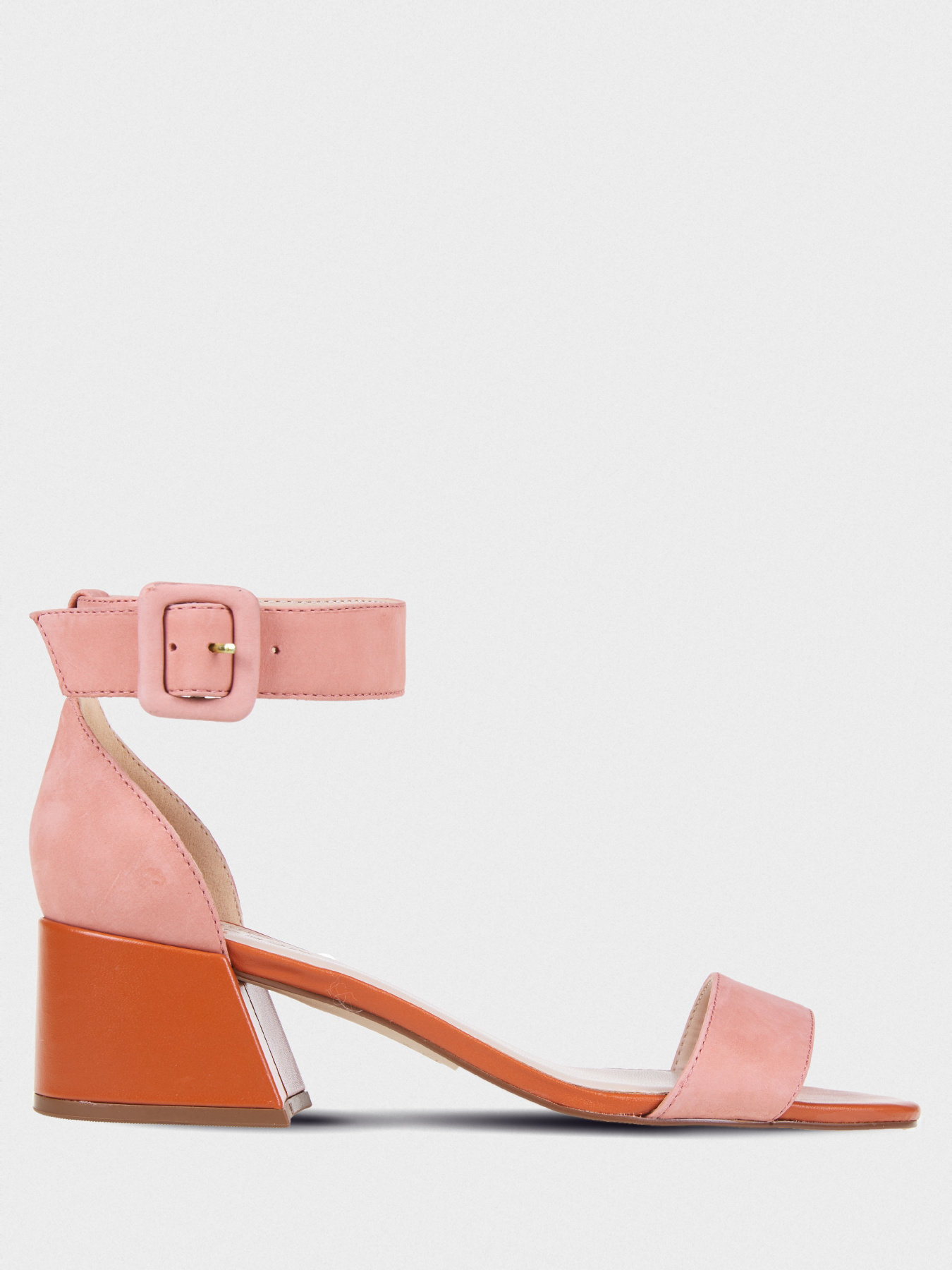 Босоножки Arezzo модель A1119600190003 Фото