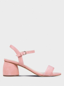 Босоніжки Arezzo модель A1132400050005U Фото