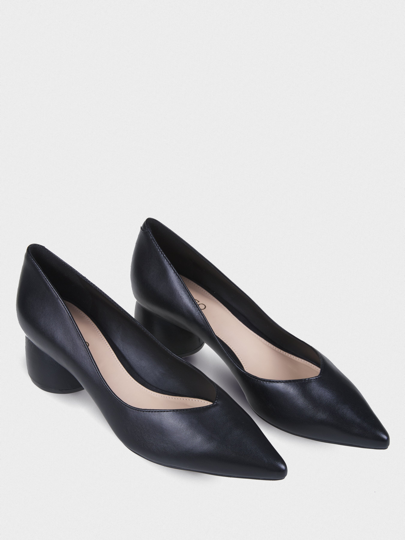 Туфли Arezzo модель A1133400090001U Фото