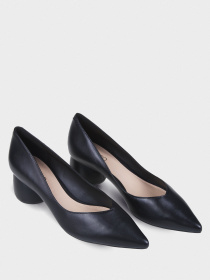 Туфлі Arezzo модель A1133400090001U Фото