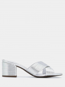 Сабо SCHUTZ модель S2000104380010 Фото