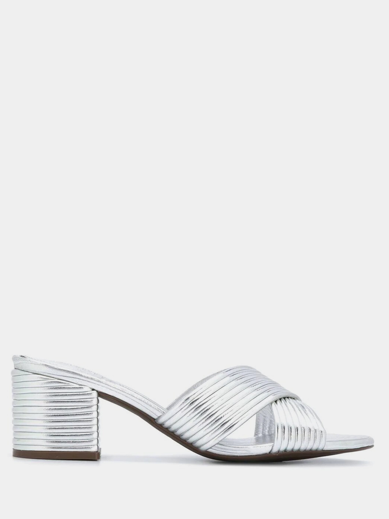 Сабо SCHUTZ модель S2000104380010 Фото