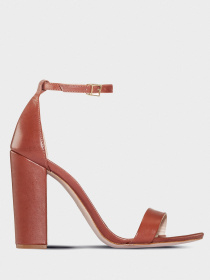 Босоніжки SCHUTZ модель S2014800160113 Фото