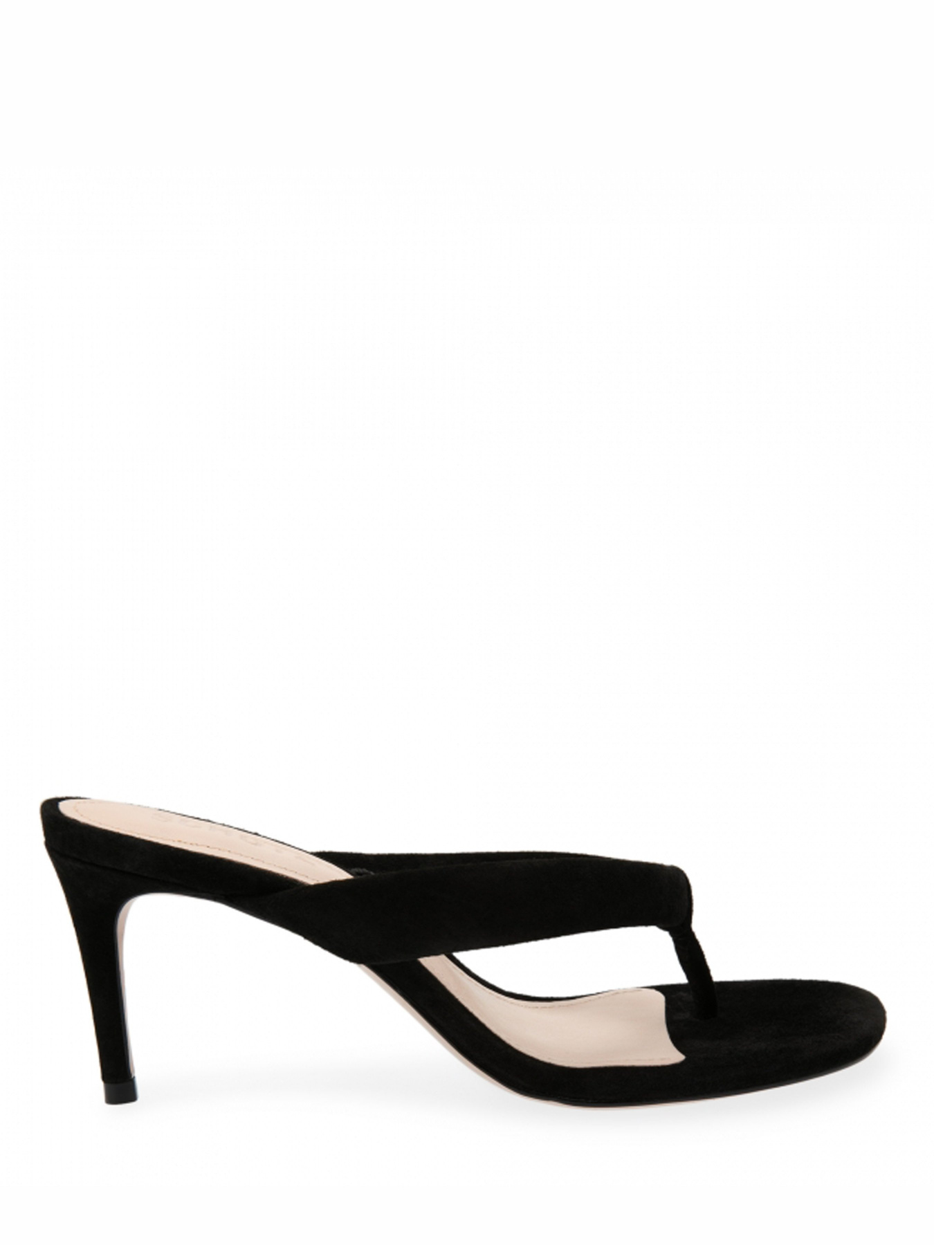 Мюли SCHUTZ модель S2092400010009U Фото