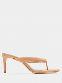 Сабо SCHUTZ модель S2092400010010 Фото