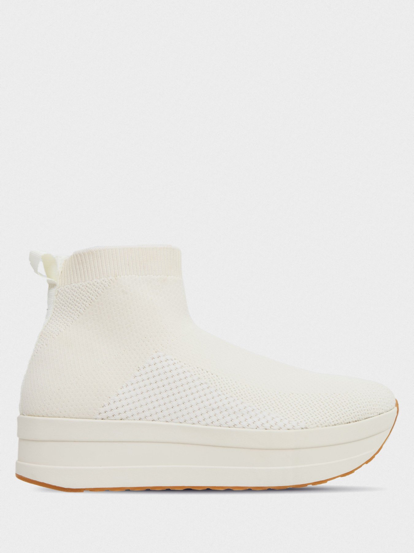 Черевики VAGABOND модель 4722-080-02 Фото