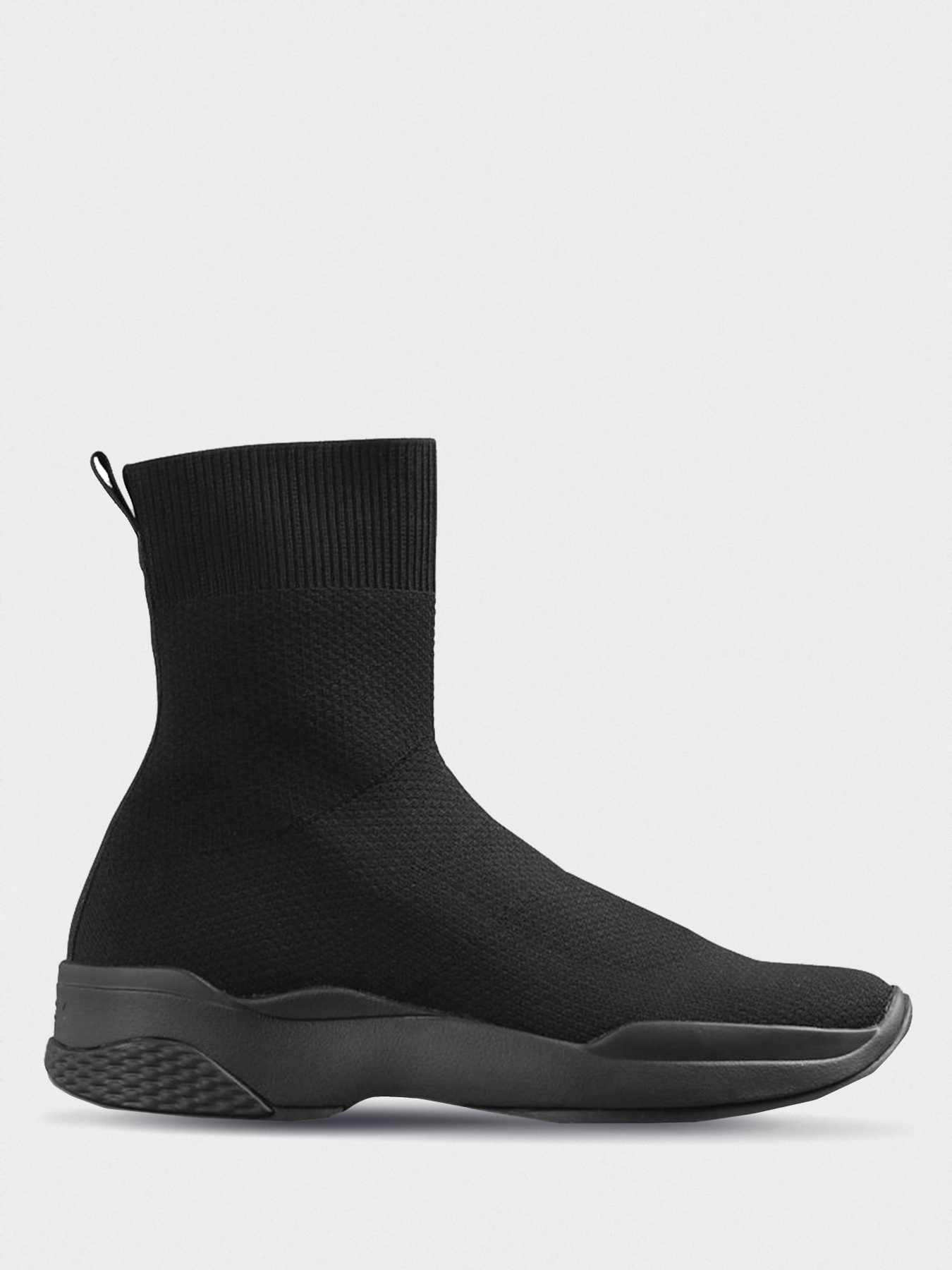 Ботинки VAGABOND модель 4925-080-92 Фото