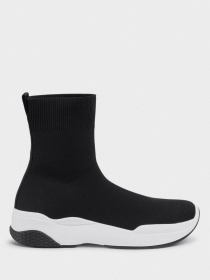 Черевики VAGABOND LEXY  модель 4925-080-20 Фото