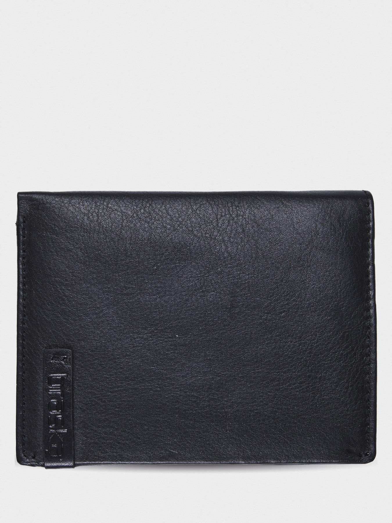 Портмоне Braska модель 229-1190/101 Фото