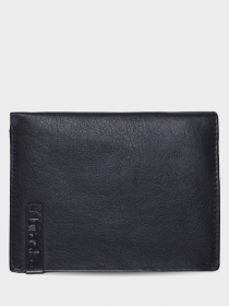 Портмоне Braska модель 229-1190/101 Фото