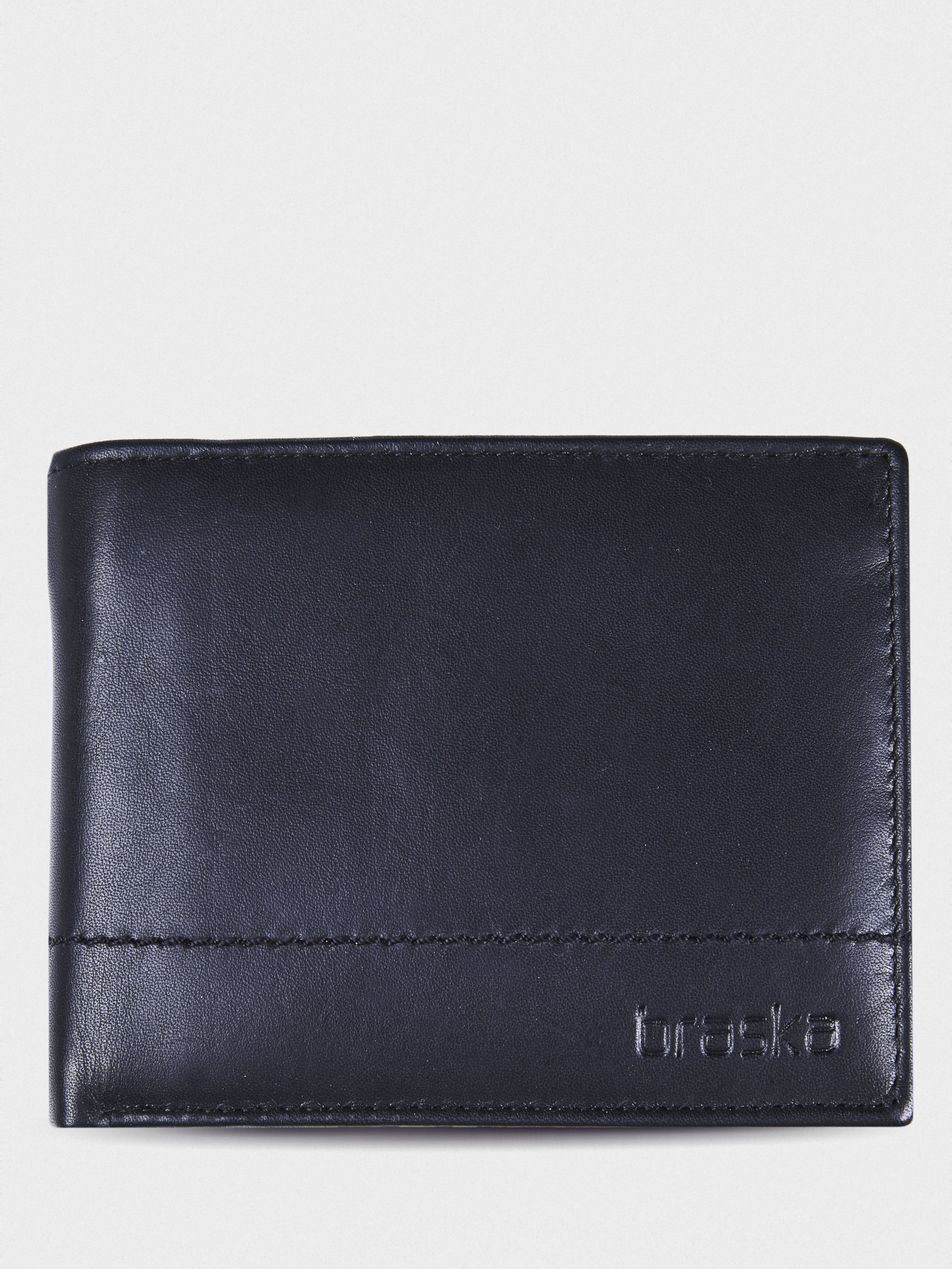 Портмоне Braska модель 229-9120/101 Фото